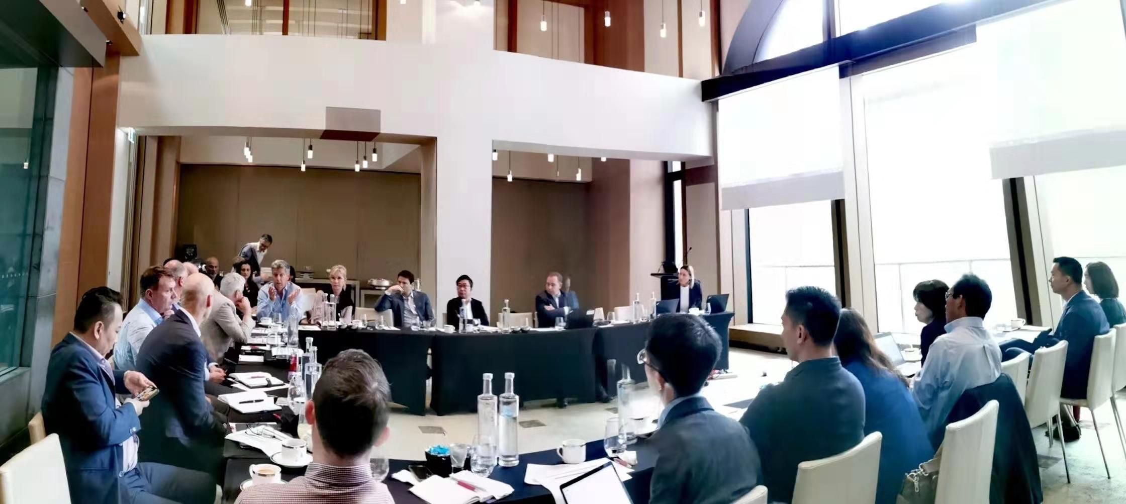 微信图片_20200202105911