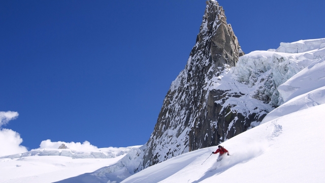 开云|Kaiyun:国足乒乓球台上踢球