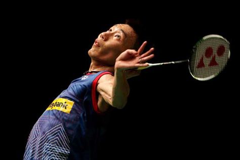 开云|Kaiyun:打篮球力量训练器材