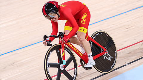 开云|Kaiyun:室内健身女士衣服搭配