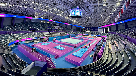 开云|Kaiyun:哪里有室外乒乓球台代理