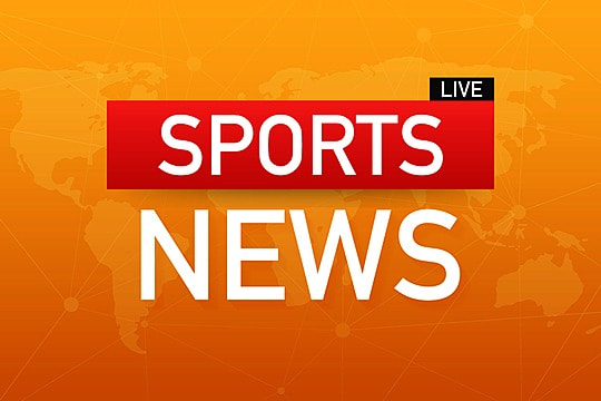 Kaiyun:健身的夏季室内温度