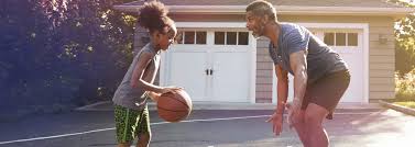 Kaiyun:儿童室内健身蹦床