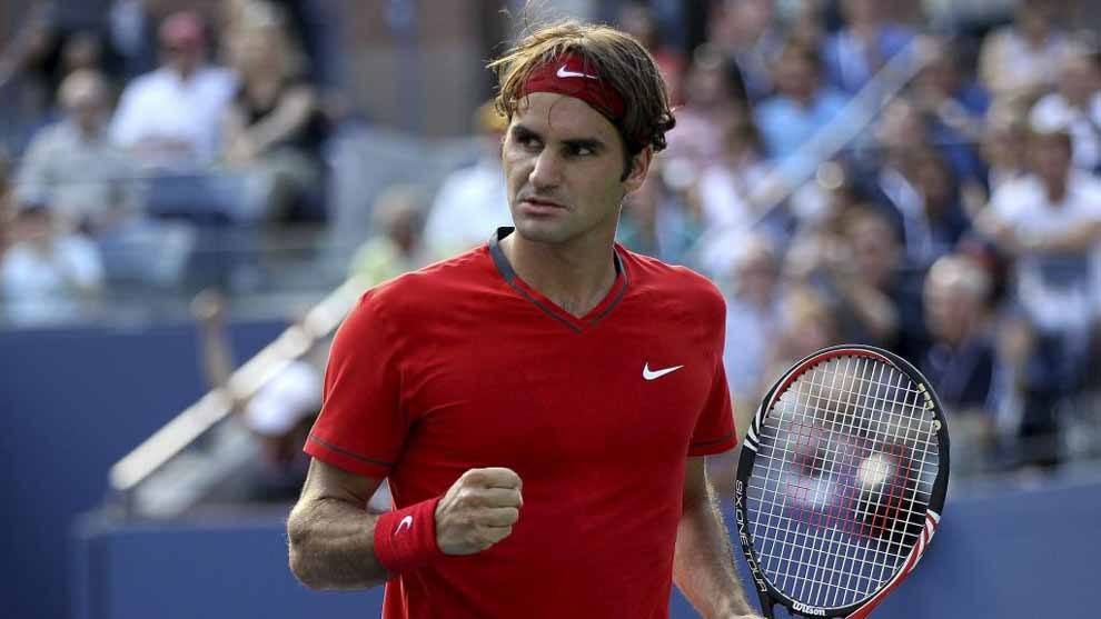 开云:田径训练健身器材推荐女生