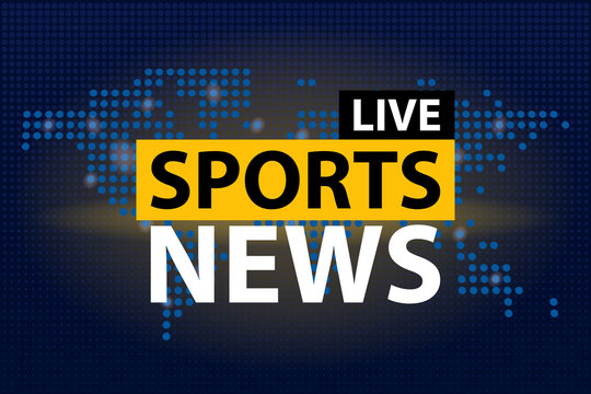 开云:小型简易乒乓球台有吗