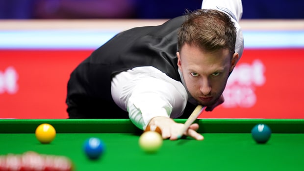 共享绿色健身环境：体育馆设立室外健身区域，提供免费锻炼场所开云:！