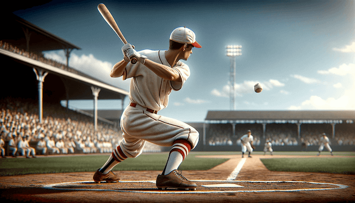 Kaiyun:室内健身操腹部