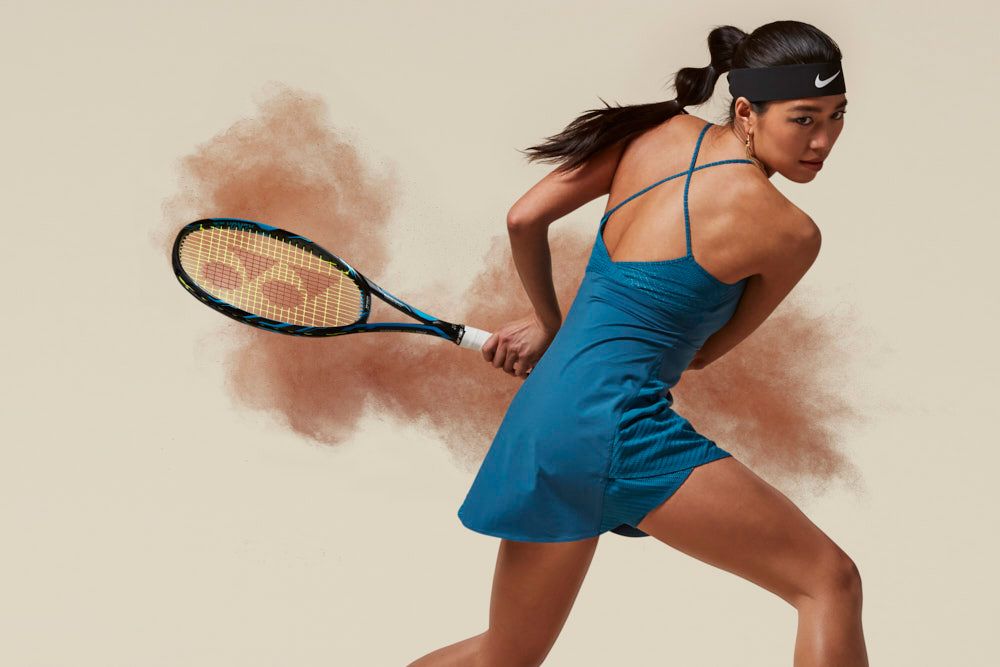 Kaiyun:上海室内健身用品标识