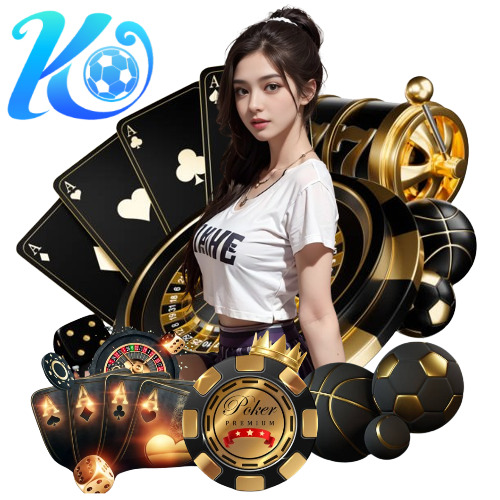 Kaiyun体育:深圳移动篮球架器材