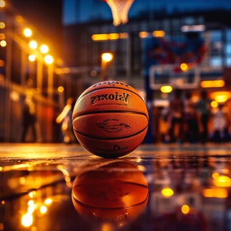 <strong>开云:室内健身器材腹部塑形</strong>